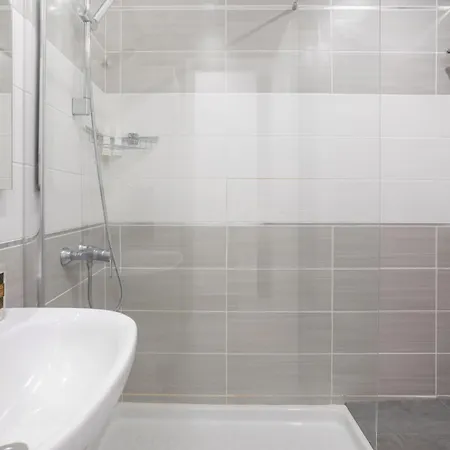 Castle Harbour Heated Pool Views By Lovetenerife Apartment Los Cristianos (Tenerife)