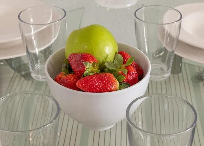 Apartment Castle Harbour Heated Pool Views By Lovetenerife *